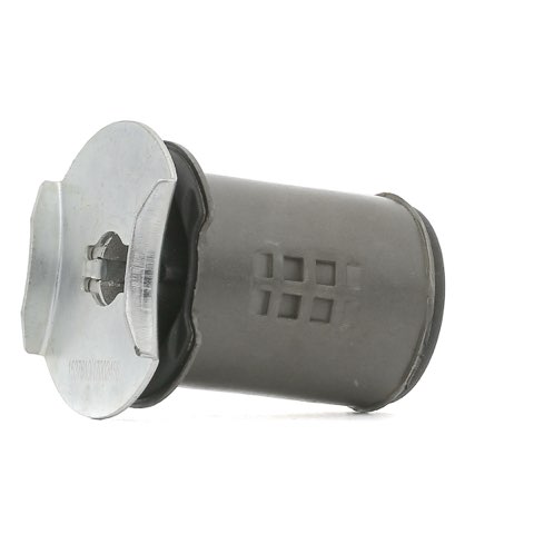 Ridex 1080M0156 Axle Bush