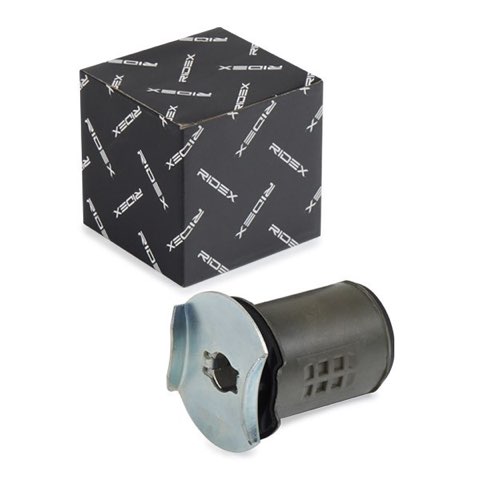 Ridex 1080M0156 Axle Bush, photo 2