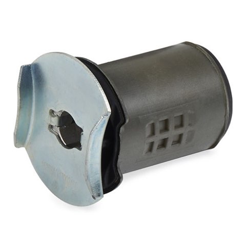 Ridex 1080M0156 Axle Bush, photo 3