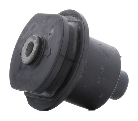Ridex 1080M0158 Axle Bush