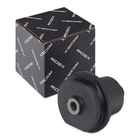 Ridex 1080M0158 Axle Bush, photo 2