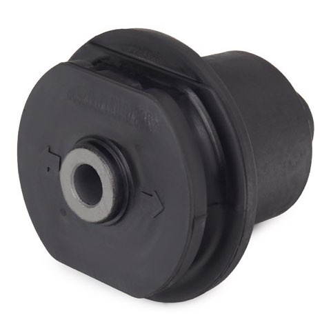 Ridex 1080M0158 Axle Bush, photo 3