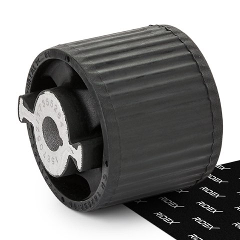 Ridex 1080M0164 Axle Bush