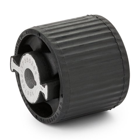 Ridex 1080M0164 Axle Bush, photo 2