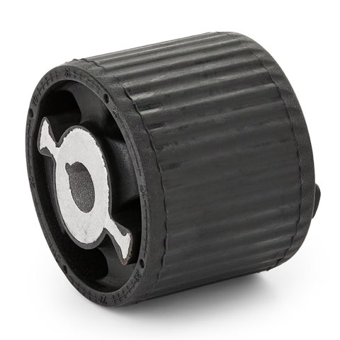 Ridex 1080M0164 Axle Bush, photo 3
