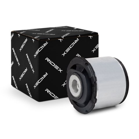 Ridex 1080M0183 Axle Bush
