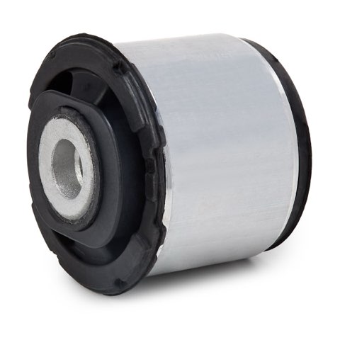 Ridex 1080M0183 Axle Bush, photo 2