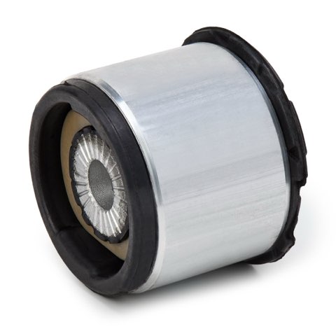 Ridex 1080M0183 Axle Bush, photo 3