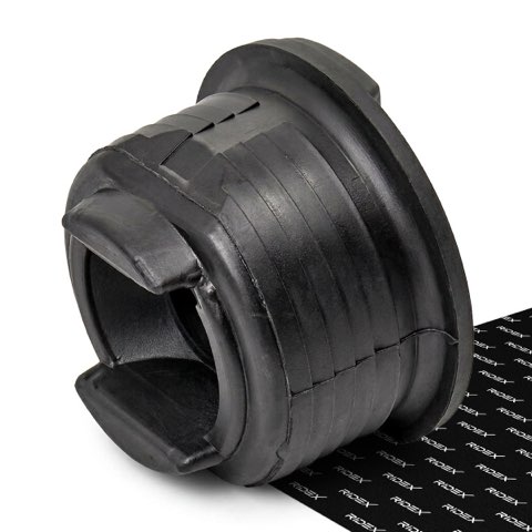 Ridex 1080M0189 Axle Bush