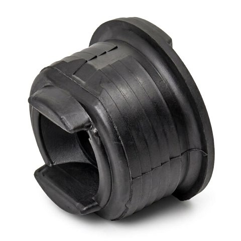 Ridex 1080M0189 Axle Bush, photo 2