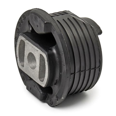 Ridex 1080M0189 Axle Bush, photo 3