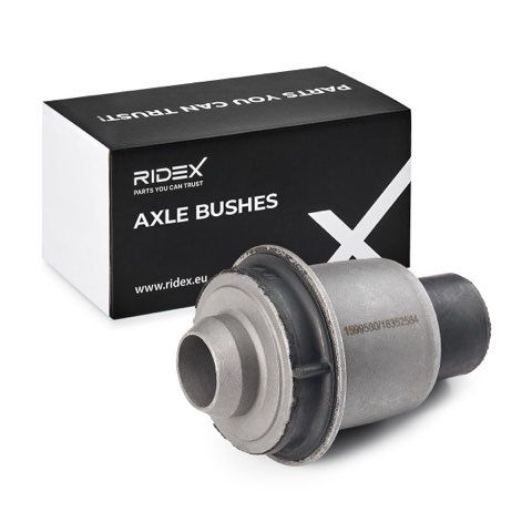 Ridex 1080M0212 Axle Bush