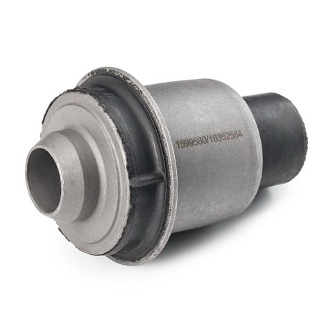 Ridex 1080M0212 Axle Bush, photo 2