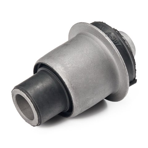 Ridex 1080M0212 Axle Bush, photo 3