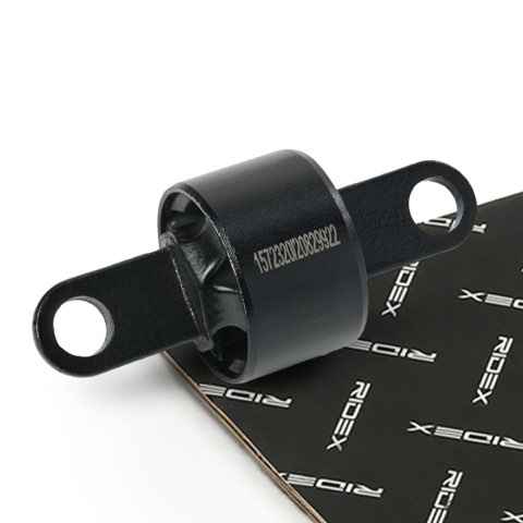 Ridex 1080M0278 Axle Bush