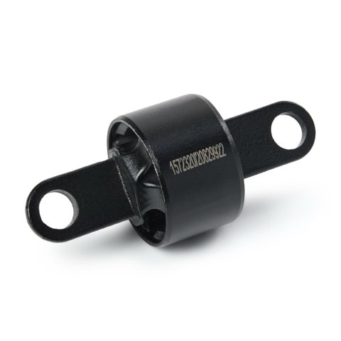 Ridex 1080M0278 Axle Bush, photo 2