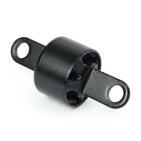 Ridex 1080M0278 Axle Bush, photo 3