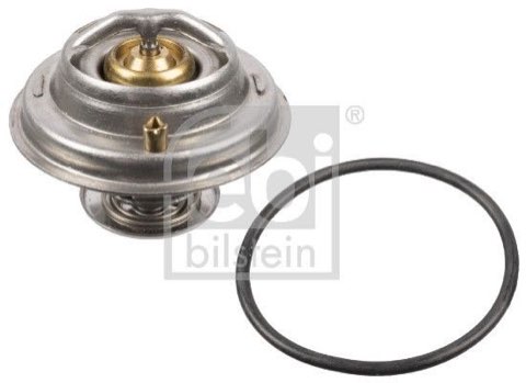 Febi Bilstein 108104 Thermostat, photo 2