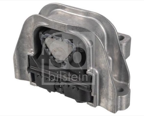 Febi Bilstein 108108 Engine Mount, photo 2