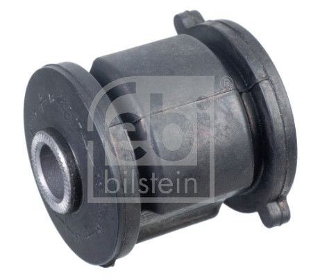 Febi Bilstein 108109 Trailing Arm / Suspension Arm Bush, photo 2