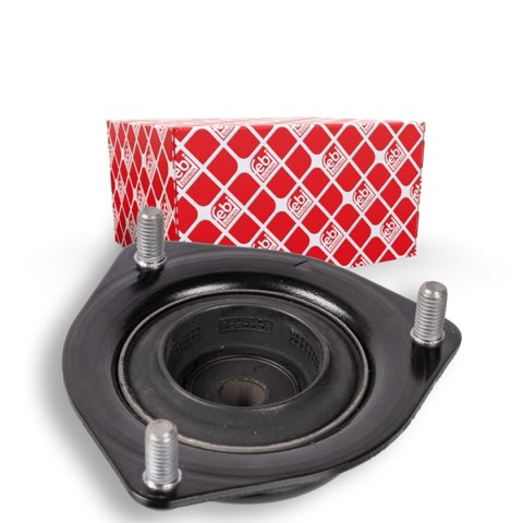 Febi Bilstein 108114 Top Strut Mount, photo 2