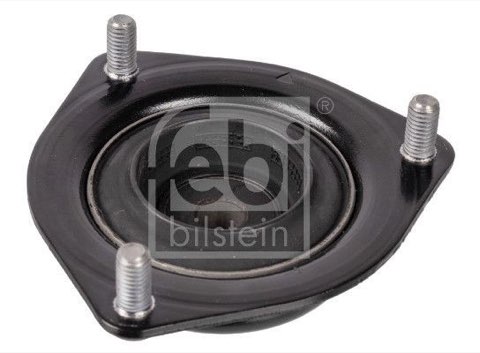 Febi Bilstein 108114 Top Strut Mount, photo 3