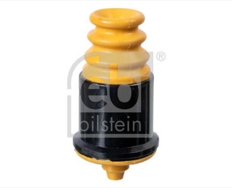 Febi Bilstein 108115 Rear Axle, photo 2