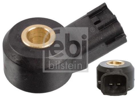 Febi Bilstein 108119 Knock Sensor, photo 2