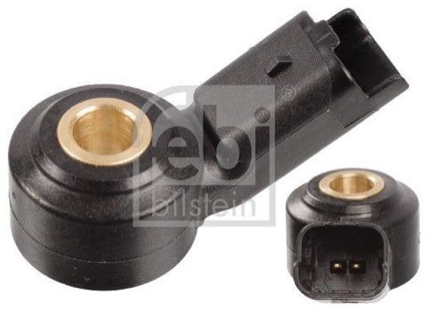 Febi Bilstein 108120 Knock Sensor, photo 2