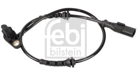 Febi Bilstein 108131 ABS Sensor, photo 2