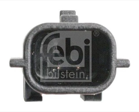 Febi Bilstein 108131 ABS Sensor, photo 3