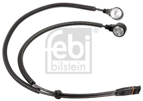 Febi Bilstein 108132 Knock Sensor, photo 2