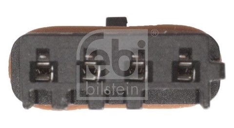 Febi Bilstein 108132 Knock Sensor, photo 3