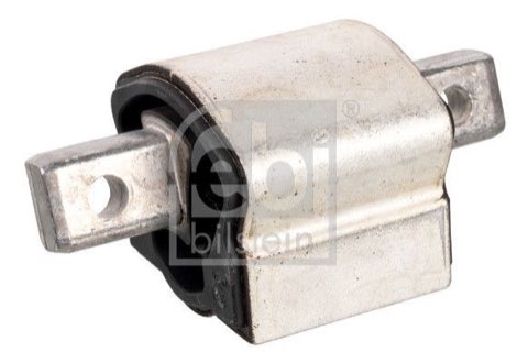 Febi Bilstein 108133 Engine Mount, photo 2