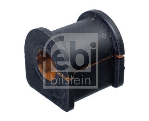 Febi Bilstein 108134 Anti Roll Bar Bush, photo 2