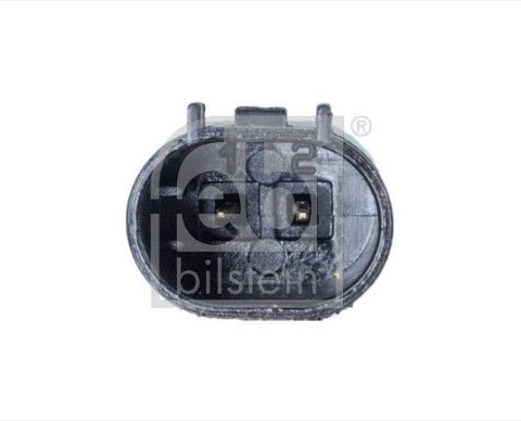 Febi Bilstein 108135 Sensor, Coolant Temperature, photo 3