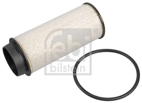 Febi Bilstein 108138 Fuel Filter, photo 2