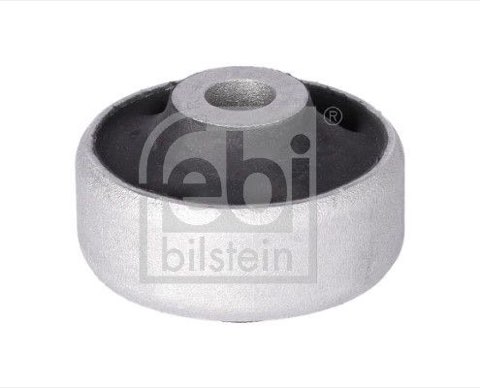 Febi Bilstein 10814 Trailing Arm / Suspension Arm Bush, photo 3