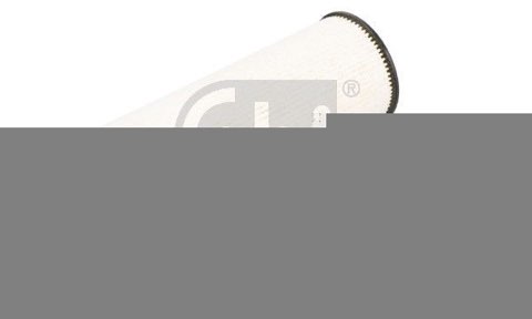 Febi Bilstein 108141 Fuel Filter, photo 2
