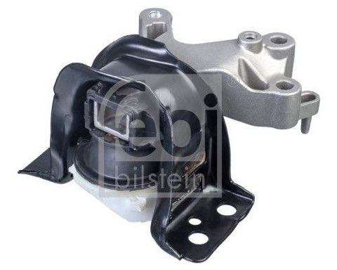 Febi Bilstein 108150 Engine Mount, photo 2