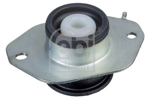 Febi Bilstein 108151 Engine Mount, photo 2