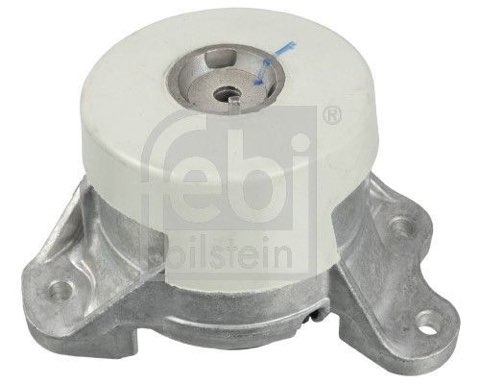 Febi Bilstein 108153 Engine Mount, photo 2