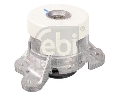 Febi Bilstein 108154 Engine Mount, photo 2