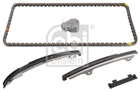 Febi Bilstein 108157 Timing Chain Kit, photo 2