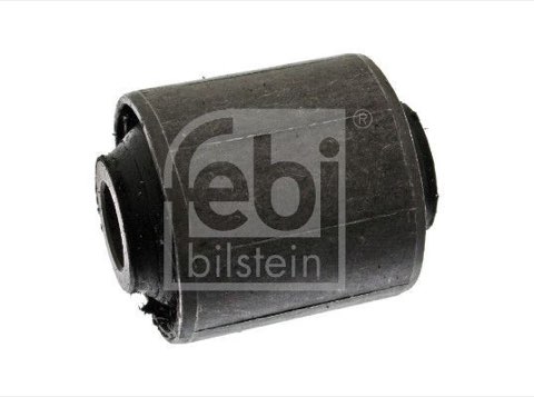 Febi Bilstein 10816 Trailing Arm / Suspension Arm Bush, photo 2