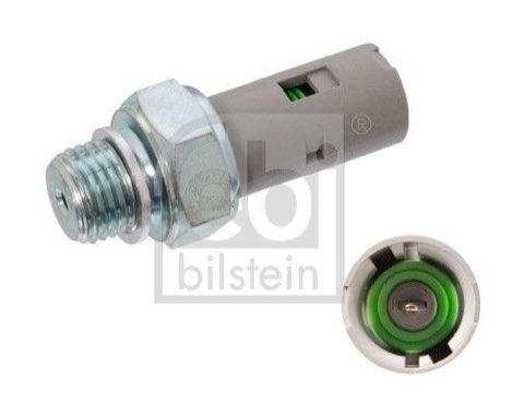 Febi Bilstein 108162 Oil Pressure Switch, photo 2