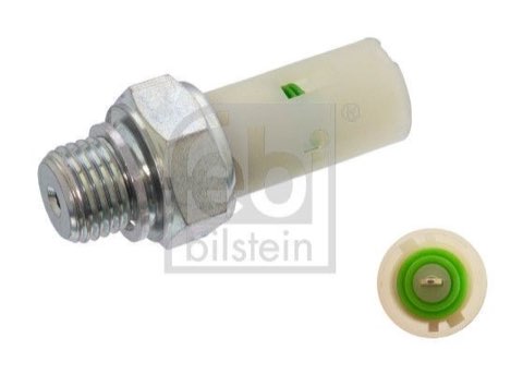 Febi Bilstein 108163 Oil Pressure Switch, photo 2