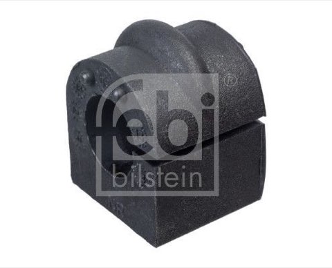 Febi Bilstein 108170 Anti Roll Bar Bush, photo 2