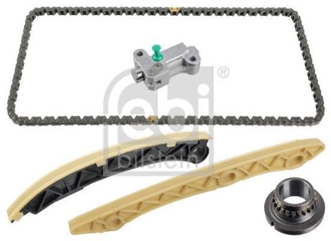 Febi Bilstein 108173 Timing Chain Kit, photo 2
