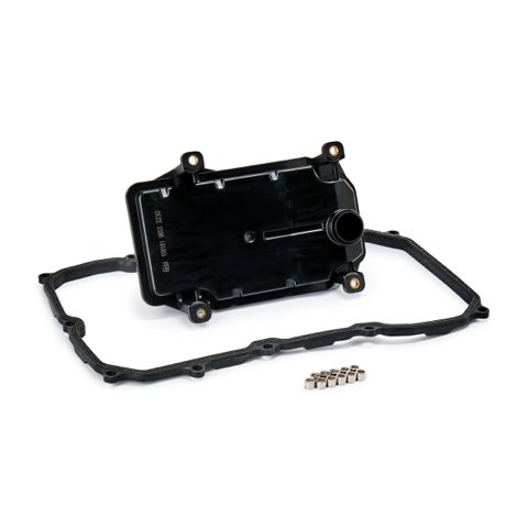 Febi Bilstein 108181 Automatic Transmission Filter Kit, photo 2